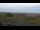 Webcam in Saint-Brevin-les-Pins, 0 km entfernt