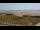 Webcam in Saint-Brevin-les-Pins, 0 km entfernt