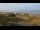 Webcam in Saint-Brevin-les-Pins, 0 km entfernt