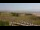 Webcam in Saint-Brevin-les-Pins, 0 mi away