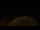 Webcam in Saint-Brevin-les-Pins, 0 mi away