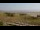 Webcam in Saint-Brevin-les-Pins, 0 km entfernt