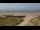 Webcam in Saint-Brevin-les-Pins, 0 km