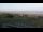 Webcam in Saint-Brevin-les-Pins, 7.9 km