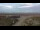 Webcam in Saint-Brevin-les-Pins, 0 mi away
