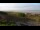 Webcam in Saint-Brevin-les-Pins, 3 mi away