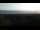 Webcam in Saint-Brevin-les-Pins, 0 km