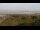 Webcam in Saint-Brevin-les-Pins, 0 km