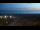 Webcam in Saint-Brevin-les-Pins, 0 km entfernt