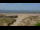 Webcam in Saint-Brevin-les-Pins, 15.8 km entfernt