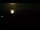 Webcam in Saint-Brevin-les-Pins, 0 mi away