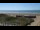 Webcam in Saint-Brevin-les-Pins, 3 mi away