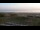 Webcam in Saint-Brevin-les-Pins, 7.9 km