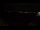 Webcam in Saint-Brevin-les-Pins, 0 mi away