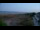 Webcam in Saint-Brevin-les-Pins, 7.9 km