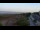 Webcam in Saint-Brevin-les-Pins, 7.9 km