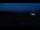 Webcam in Saint-Brevin-les-Pins, 3 mi away