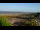 Webcam in Saint-Brevin-les-Pins, 3 mi away