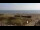 Webcam in Saint-Brevin-les-Pins, 5.3 mi away