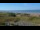 Webcam in Saint-Brevin-les-Pins, 3 mi away