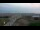 Webcam in Saint-Brevin-les-Pins, 13.9 km entfernt