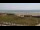 Webcam in Saint-Brevin-les-Pins, 2 km entfernt