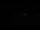 Webcam in Saint-Brevin-les-Pins, 7.9 km