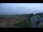 Webcam in Saint-Brevin-les-Pins, 2 km