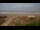 Webcam in Saint-Brevin-les-Pins, 0 mi away