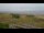 Webcam in Saint-Brevin-les-Pins, 0 mi away
