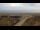 Webcam in Saint-Brevin-les-Pins, 9.4 km entfernt