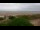 Webcam in Saint-Brevin-les-Pins, 7.9 km entfernt