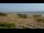 Webcam in Saint-Brevin-les-Pins, 13.9 km