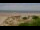 Webcam in Saint-Brevin-les-Pins, 7.9 km entfernt