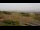 Webcam in Saint-Brevin-les-Pins, 3 mi away