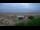 Webcam in Saint-Brevin-les-Pins, 0 km entfernt