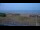 Webcam in Saint-Brevin-les-Pins, 21.7 km entfernt