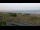 Webcam in Saint-Brevin-les-Pins, 21.7 km
