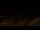 Webcam in Saint-Brevin-les-Pins, 0 mi away