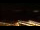 Webcam in Saint-Brevin-les-Pins, 0 km