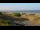 Webcam in Saint-Brevin-les-Pins, 21.7 km entfernt