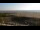 Webcam in Saint-Brevin-les-Pins, 0 mi away