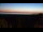 Webcam in Saint-Brevin-les-Pins, 15.8 km