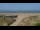 Webcam in Saint-Brevin-les-Pins, 15.8 km entfernt