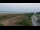 Webcam in Saint-Brevin-les-Pins, 7.9 km