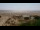 Webcam in Saint-Brevin-les-Pins, 3 mi away
