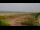 Webcam in Saint-Brevin-les-Pins, 0 km