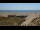 Webcam in Saint-Brevin-les-Pins, 15.8 km entfernt