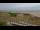 Webcam in Saint-Brevin-les-Pins, 0 km entfernt