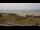 Webcam in Saint-Brevin-les-Pins, 0 km